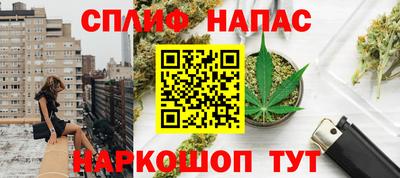 спайс Будённовск