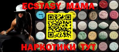 дистиллят марихуана Бузулук