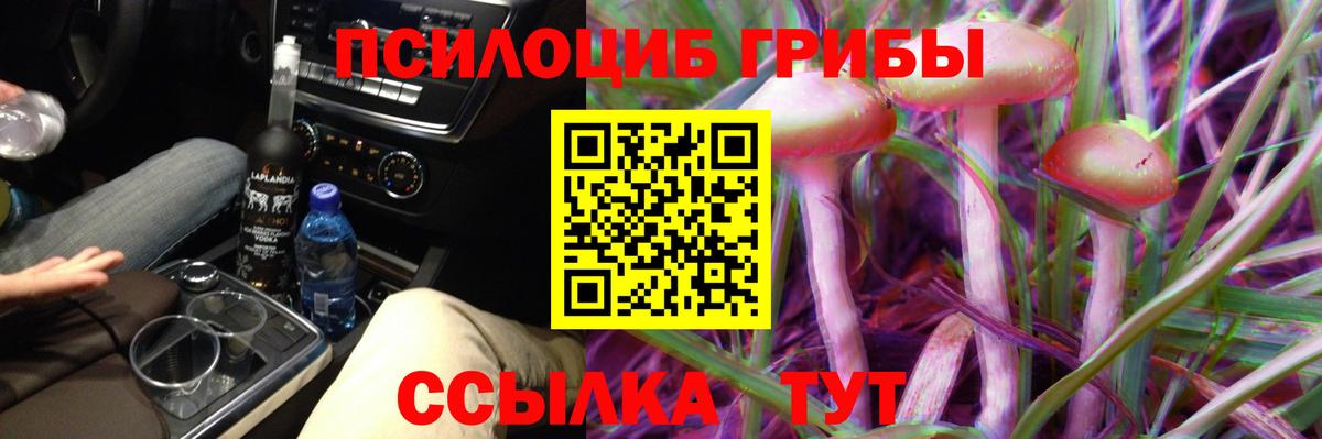 Меф мяу мяу Сунжа