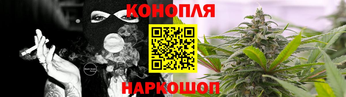 Бошки марихуана Amnesia Сунжа
